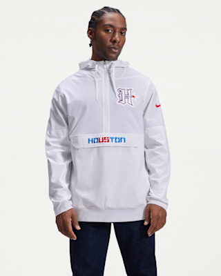 26+RIV+M+LS+ANORAK.png